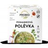 Bezlepkové potraviny Pro-Bio Polévka pohanková 136 g
