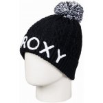 Roxy Tonic beanie true black – Hledejceny.cz