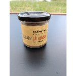 Paštiky Rašovská Delikátní Játrovka na másle, 115g – Zboží Dáma