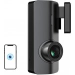 Hikvision K2 – Zbozi.Blesk.cz