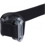 držák BBB BBC-111 HaulerMount – Zboží Dáma
