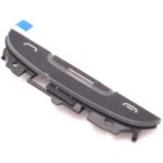 Klávesnice Nokia 701 – Zboží Živě