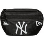 New Era Mlb Micro Waist Bag New York Yankees – Hledejceny.cz