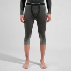 Odlo BL BOTTOM 3/4 PERFORMANCE WARM BLACKCOMB