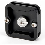 3 Legged Thing QR4-DARK – Zboží Živě