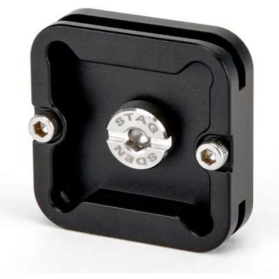 3 Legged Thing QR4-DARK – Zboží Živě