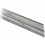 Magg Bazické J506 2,5 x 300 mm 53302K 2,5 kg – Sleviste.cz