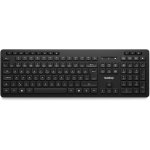 Niceboy OFFICE K10 Comfort – Zbozi.Blesk.cz