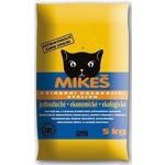 Mikeš natural 5 kg – Hledejceny.cz