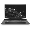 HP Pavilion Gaming 17-cd1003nc 20C91EA