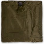 Berghaus 60-120 l IR zelený – Hledejceny.cz