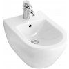 Villeroy & Boch SUBWAY 540000R1