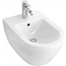 Villeroy & Boch SUBWAY 540000R1