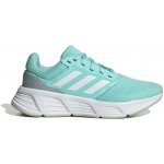 adidas dámské běžecké boty Galaxy 6 – Sleviste.cz