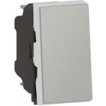 Legrand Mosaic 079201L – Hledejceny.cz