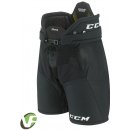 ccm tacks 5092 sr