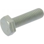 WALKER WA 80643 – Hledejceny.cz