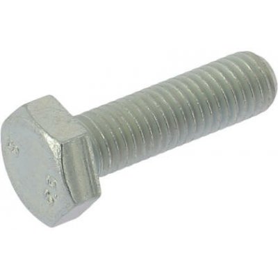 WALKER WA 80643 – Hledejceny.cz