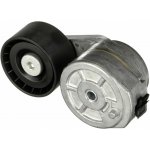 Napínák, žebrovaný klínový řemen GATES T38710 – Zboží Mobilmania