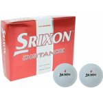 Srixon Distance 12 ks – Zboží Mobilmania