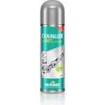 Motorex Chain Lube For Wet Conditions 300 ml – Zboží Dáma