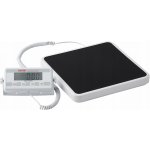 Vevor SF-891 – Zboží Mobilmania