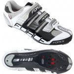 Force Road černo-bílá – Zboží Dáma