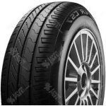 Cooper Zeon CS7 175/70 R14 84T – Hledejceny.cz