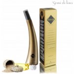 Kléral Gold Elixir unikátní vysoce regenerační sérum 100 ml – Hledejceny.cz