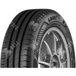 Goodyear EfficientGrip Compact 2 175/70 R14 88T – Hledejceny.cz