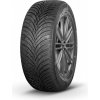 Pneumatika Nordexx NA6000 175/65 R15 84T