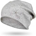 Peterson PTN HAT-02-7514 GREY – Hledejceny.cz