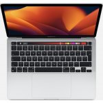 Apple MacBook Pro MNEP3CZ/A – Zboží Mobilmania