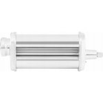 ECG Forza 6000 Lasagne – Zboží Dáma