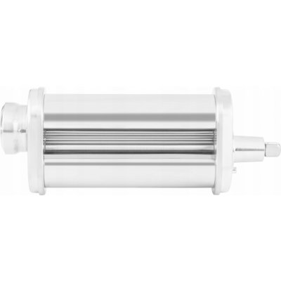 ECG Forza 6000 Lasagne – Zboží Dáma