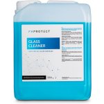 FX Protect Glass Cleaner 5 l – Sleviste.cz