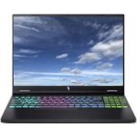 Acer Nitro 16 NH.QSMEC.001 – Zboží Živě