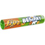 LIPO Besipky 29 g – Hledejceny.cz