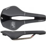 Prologo NAGO R4 PAS NDR TiROX 137 černá – Zboží Dáma