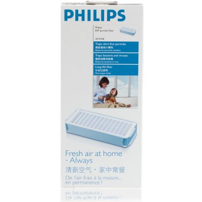 Philips CRP434/01 – Zboží Mobilmania