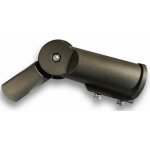 V-TAC VT3668 – Hledejceny.cz