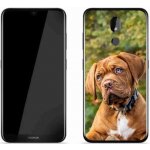 Pouzdro mmCase gelové Nokia 3.2 - štěně – Hledejceny.cz