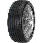 Nankang AS-2+ 225/40 R18 92Y