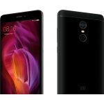 Xiaomi Redmi Note 4 4GB/64GB – Hledejceny.cz