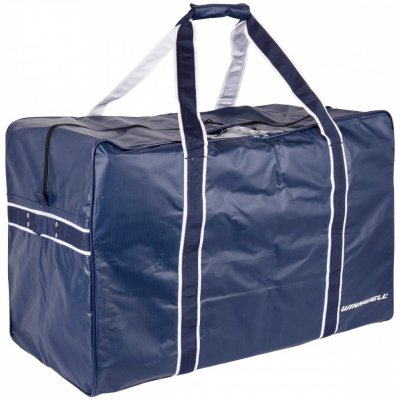 Winnwell Carry Bag Classic Team JR – Hledejceny.cz