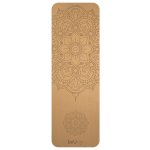 beUnik Yoga Mat – Zbozi.Blesk.cz