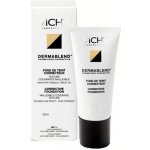 Vichy Dermablend korekční make-up s UV faktorem 15 Opal 30 ml – Hledejceny.cz
