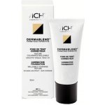 VICHY DERMABLEND Korekční make-up č.15 30ml