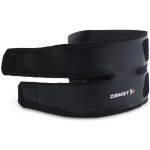 Zamst Filmista Wrist bandáž na zápěstí – Hledejceny.cz