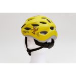 Rollerblade Junior – Sleviste.cz